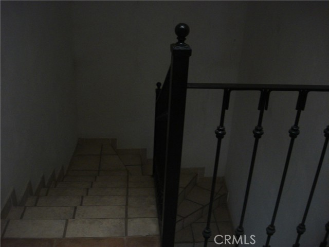 Detail Gallery Image 22 of 28 For 20 Calle Lazaro Cardenas, –,  CA 99270 - 4 Beds | 3 Baths