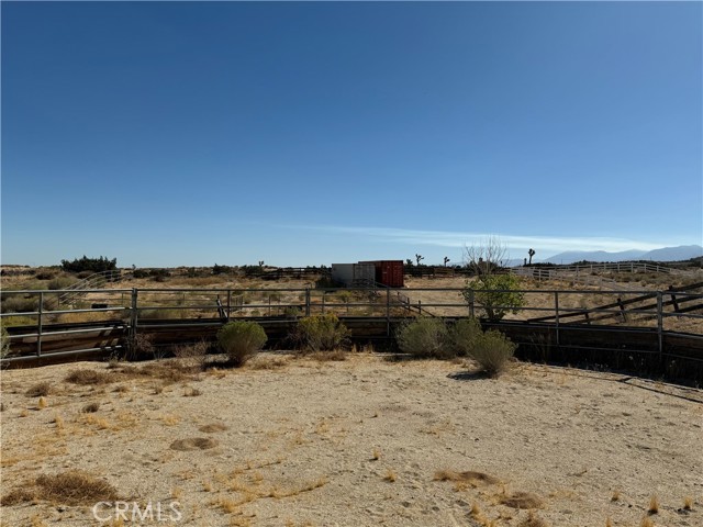 Detail Gallery Image 25 of 30 For 35900 43rd St, Palmdale,  CA 93552 - 3 Beds | 2 Baths