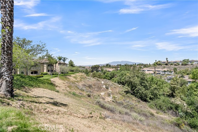 Detail Gallery Image 25 of 34 For 375 Central Ave #173,  Riverside,  CA 92507 - 2 Beds | 2 Baths
