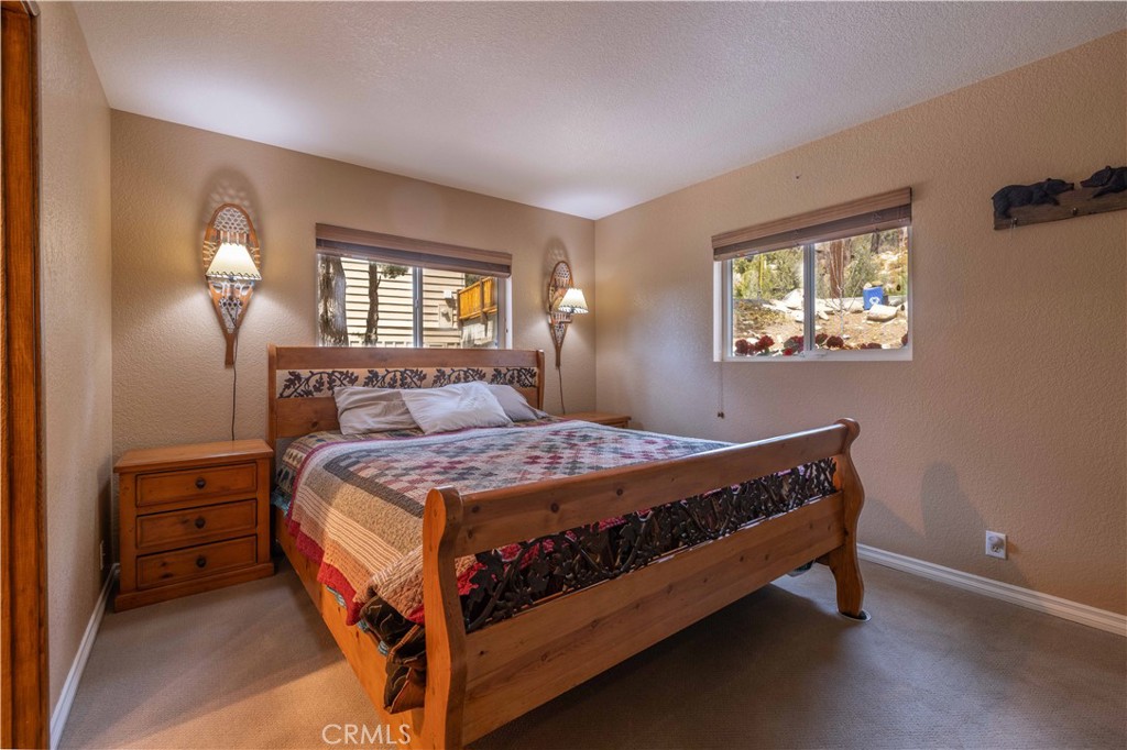 MLS #IG25069376 img 27