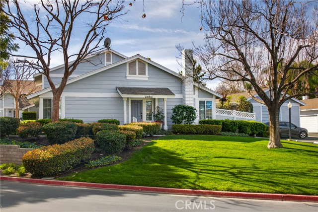 Detail Gallery Image 2 of 27 For 25851 Sunrise Way, Loma Linda,  CA 92354 - 2 Beds | 2 Baths