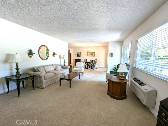 Detail Gallery Image 12 of 23 For 2405 via Mariposa 3f,  Laguna Woods,  CA 92637 - 1 Beds | 1 Baths