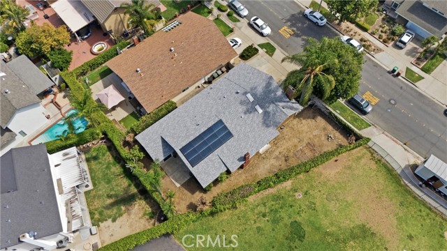 Detail Gallery Image 39 of 40 For 1801 N Glenview Ave, Anaheim,  CA 92807 - 5 Beds | 3 Baths