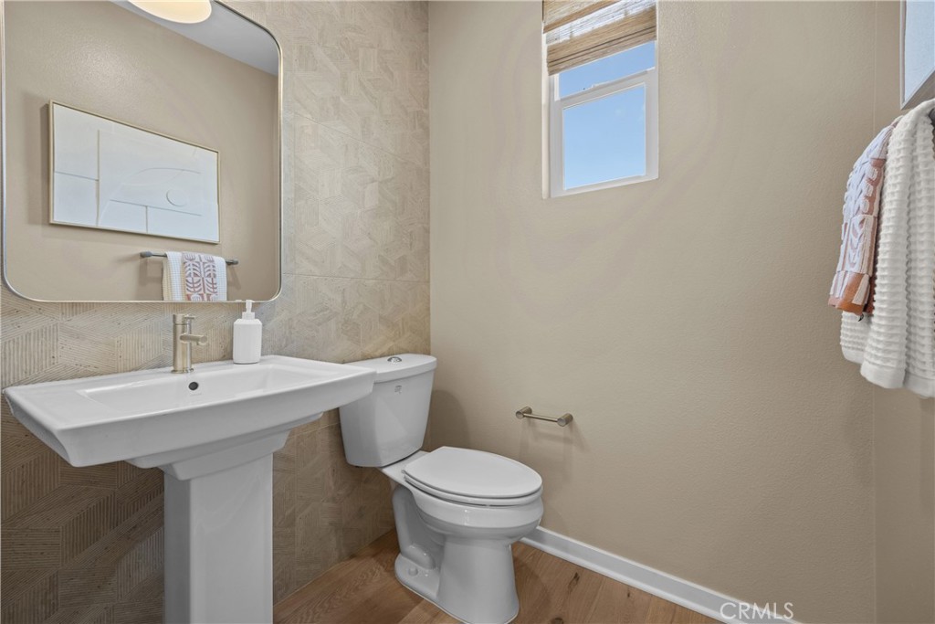 MLS #OC25263880 image #11