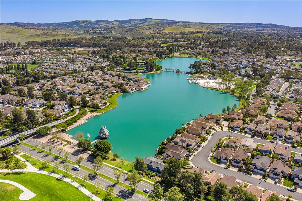 10ba0b26 Ebd0 4e31 90e5 B5bd2c848120