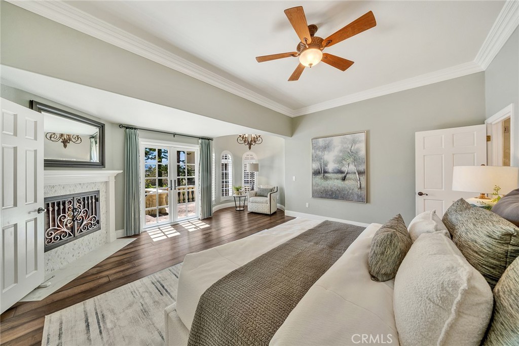 MLS #OC26164445 image #23