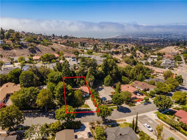 26573 Basswood Avenue, Rancho Palos Verdes, California 90275, 3 Bedrooms Bedrooms, ,2 BathroomsBathrooms,Residential,Sold,Basswood,PV22130092