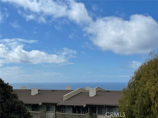 6542 Ocean Crest Drive, Rancho Palos Verdes, California 90275, 2 Bedrooms Bedrooms, ,2 BathroomsBathrooms,Residential,Sold,Ocean Crest,PV22033996