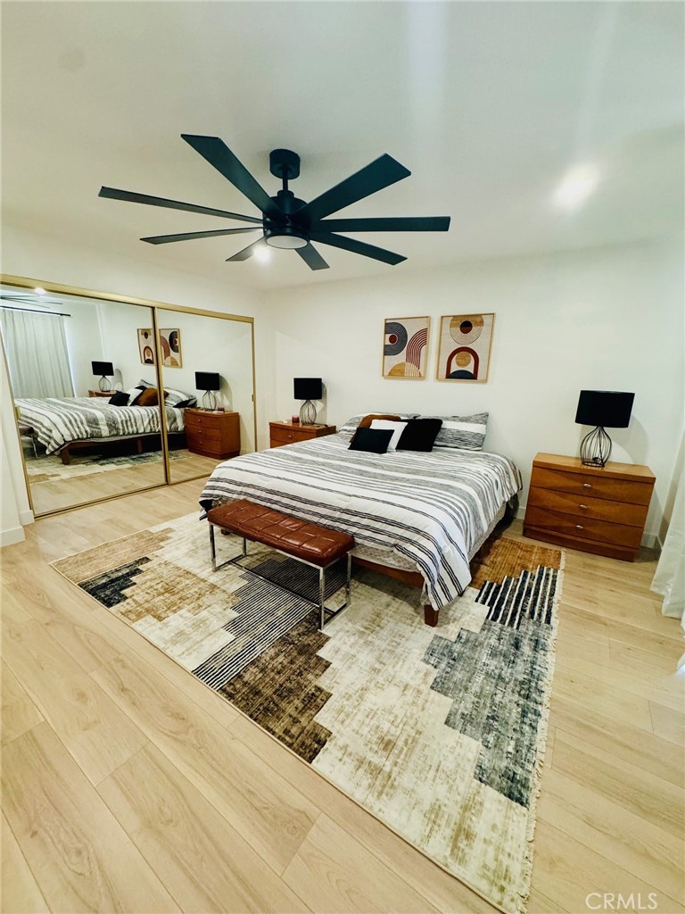 MLS #OC25133066 img 4