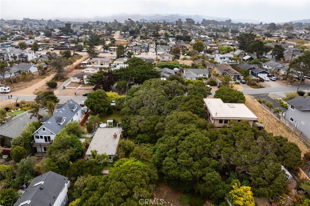 MLS #SC25145989 image #28