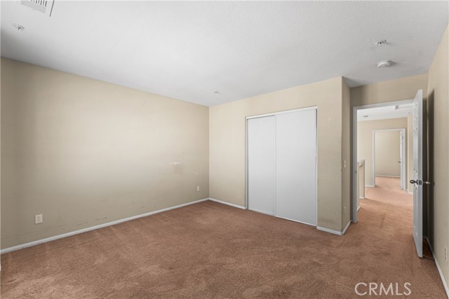 38309 Fuschia Ln, Palmdale, CA 93552 photo 37