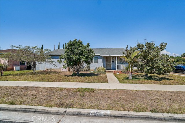 Image 2 for 1341 E 52Nd St, Long Beach, CA 90805