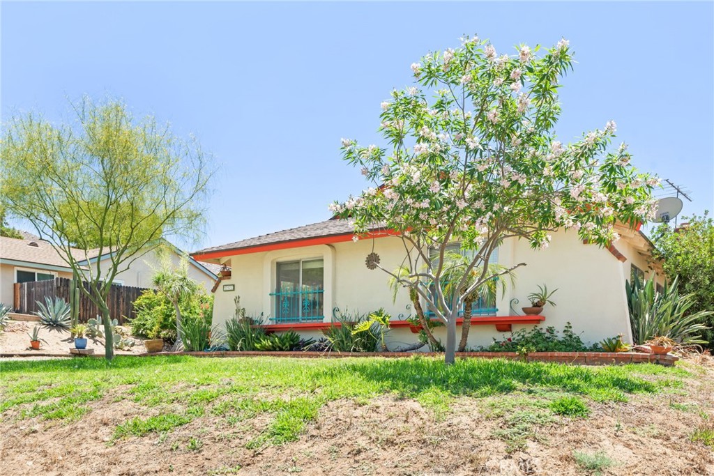 MLS #PW25143197 img 1