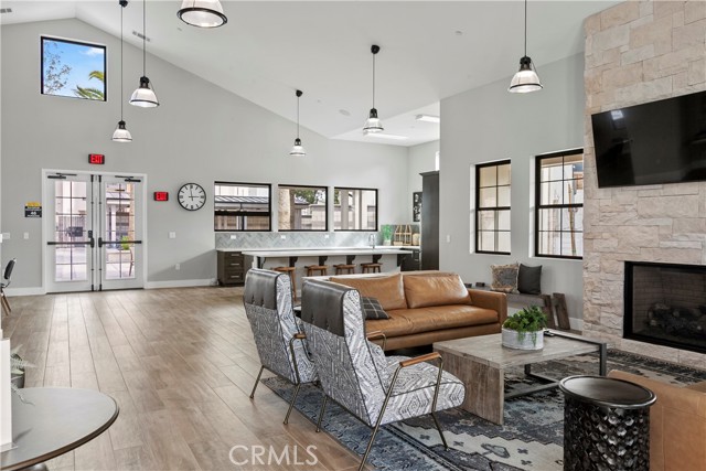805 Madonna Road, San Luis Obispo CA: https://media.crmls.org/medias/10ba4e24-c63b-43f9-b29d-13cc059f0123.jpg