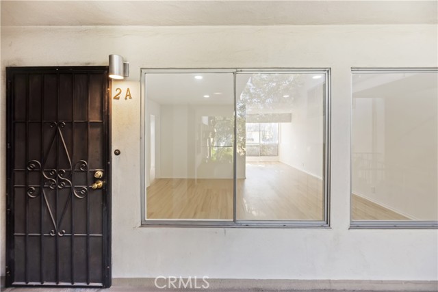 Detail Gallery Image 14 of 71 For 505 Cedar Ave 2a,  Long Beach,  CA 90802 - 2 Beds | 2 Baths