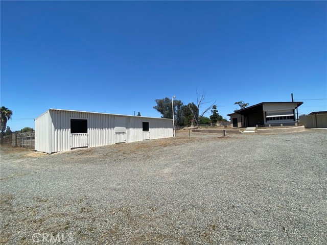Detail Gallery Image 8 of 16 For 21705 John St, Perris,  CA 92570 - 2 Beds | 1 Baths