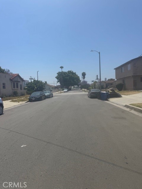 MLS #DW25137364 img 4