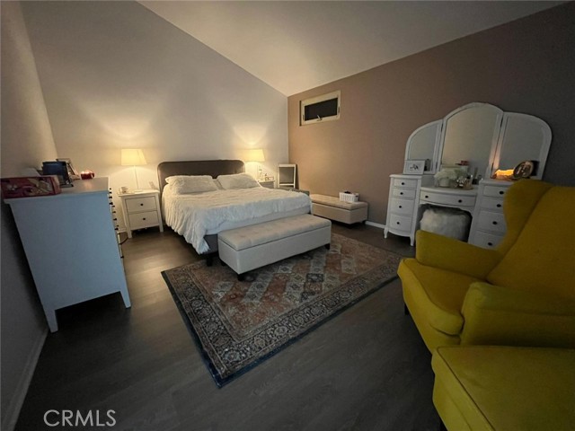 Detail Gallery Image 6 of 14 For 2 Shasta, Irvine,  CA 92612 - 3 Beds | 2/1 Baths