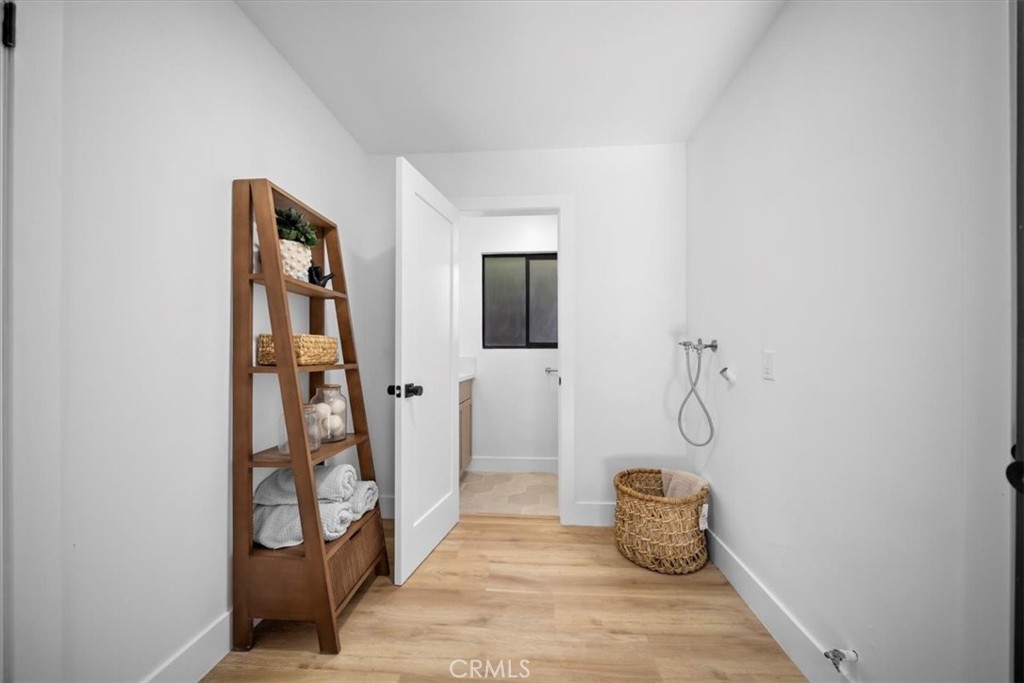 MLS #SB25148875 img 11