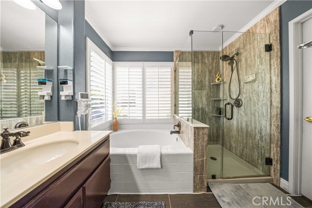 Image 27 of 74 For 31 Via Silla