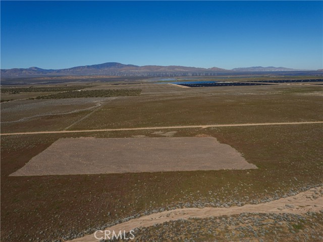 Detail Gallery Image 4 of 7 For 177 W Stw, –,  CA 93536 - – Beds | – Baths