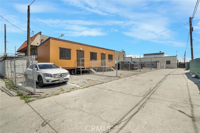 Front Image Thumbnail for CRSB26103180