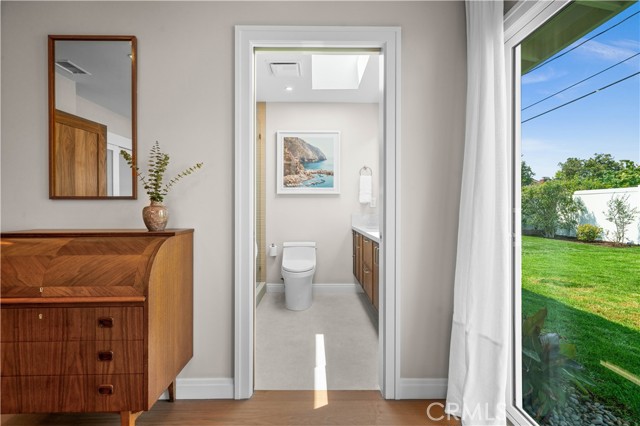 Detail Gallery Image 26 of 40 For 2957 Royal Palm Dr, Costa Mesa,  CA 92626 - 3 Beds | 2 Baths