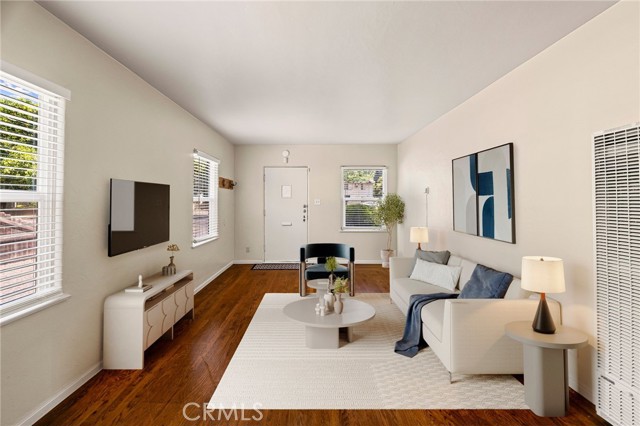 1249 Warner Street, Chico CA: https://media.crmls.org/medias/10ba9e9f-f88f-43f8-aad4-1552503a285f.jpg