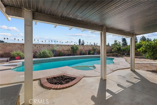 Detail Gallery Image 39 of 56 For 8548 Turlock, Riverside,  CA 92504 - 3 Beds | 2 Baths