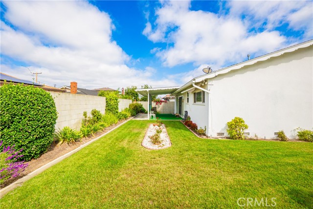 2152 Mendon Drive, Rancho Palos Verdes, California 90275, 3 Bedrooms Bedrooms, ,2 BathroomsBathrooms,Residential,Sold,Mendon,SB23190002