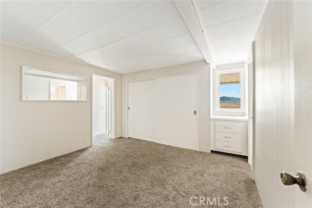 Detail Gallery Image 29 of 68 For 5001 W Florida #279,  Hemet,  CA 92545 - 3 Beds | 2 Baths
