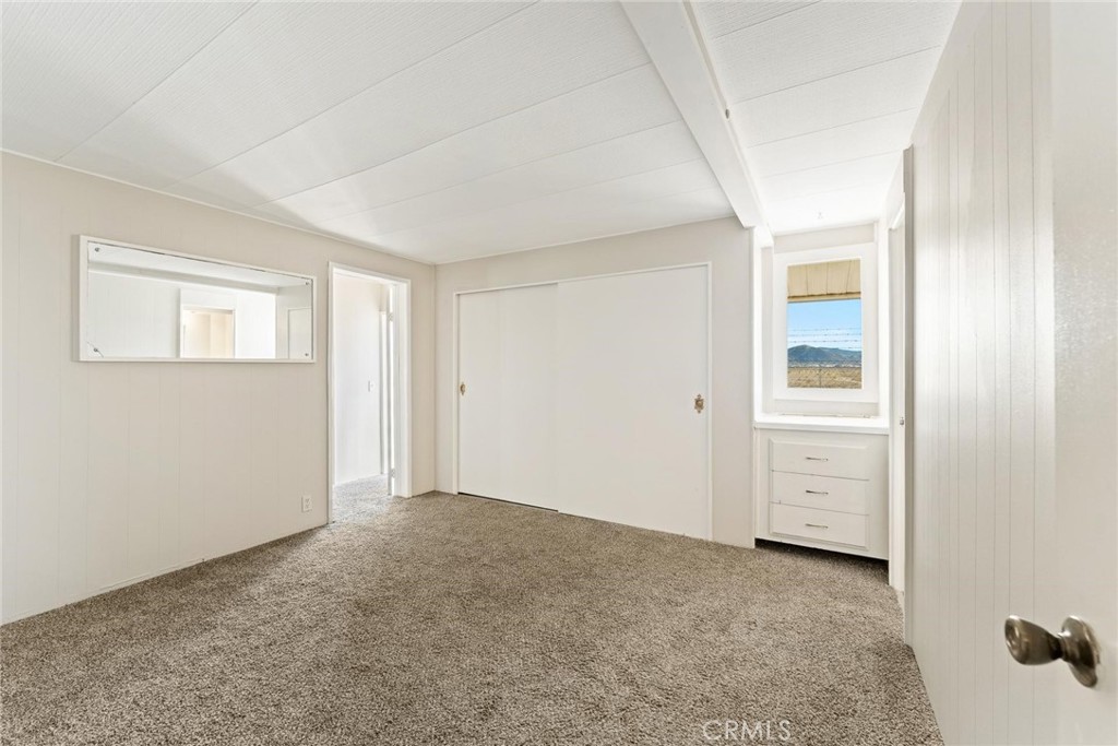 MLS #SW25252743 image #30