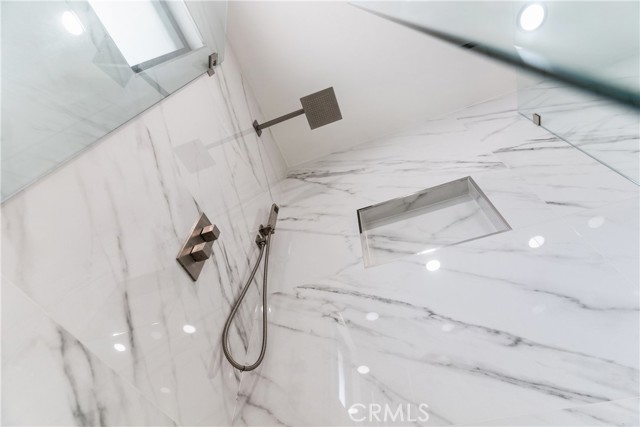 Detail Gallery Image 40 of 64 For 2840 Palos Verdes Drive, Rolling Hills,  CA 90274 - 5 Beds | 4 Baths