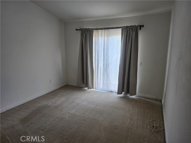 Detail Gallery Image 17 of 18 For 13195 Spire, Chino Hills,  CA 91709 - 2 Beds | 2/1 Baths