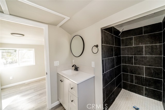 1340 Turquoise Avenue, Mentone CA: https://media.crmls.org/medias/10baeddf-4a8f-4253-a63c-65ff9d229497.jpg