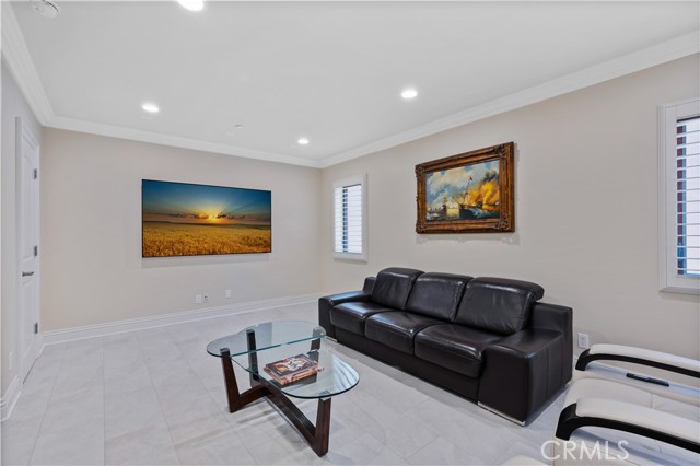 1407 S Catalina Avenue, Redondo Beach CA: https://media.crmls.org/medias/10baf1f6-7819-4ac0-9943-c1607d538701.jpg