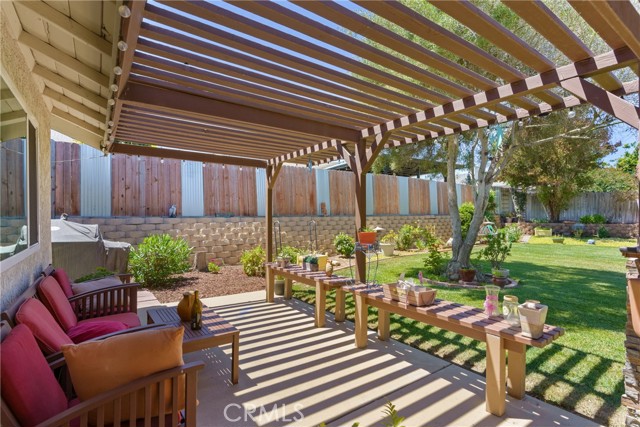 4319 Valley Drive, Santa Maria CA: https://media.crmls.org/medias/10bb0d0b-a085-406f-8c82-d892a00da3b3.jpg