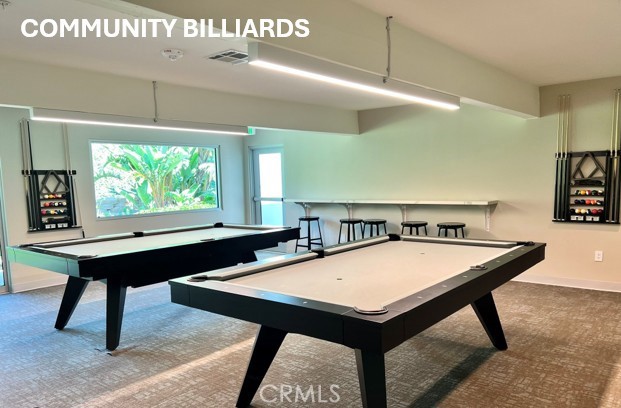 Detail Gallery Image 63 of 75 For 2275 W 25th #114,  San Pedro,  CA 90732 - 3 Beds | 2 Baths