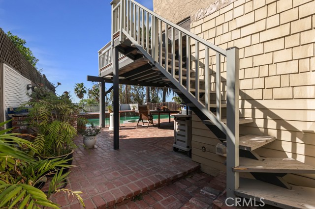 3385 Charleston photo 40