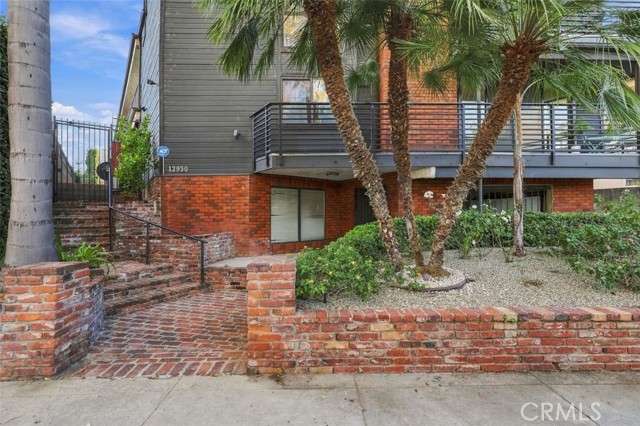 12930 Valleyheart, 9 photo 31
