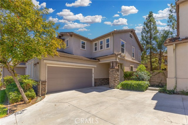 Front Image Thumbnail for CRSW26106432