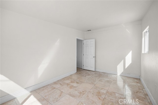 Detail Gallery Image 28 of 45 For 1414 E Thackery, West Covina,  CA 91791 - 4 Beds | 2 Baths