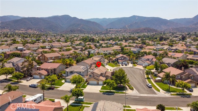 2898 Briarhaven Lane, Corona CA: https://media.crmls.org/medias/10bb3d26-a8da-4367-8c8e-c4755dfa1fe7.jpg