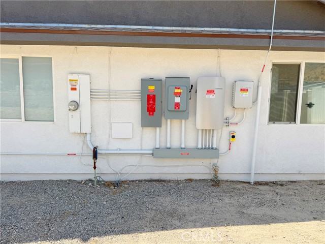 12628 Excelsior, Whitewater, CA 92282