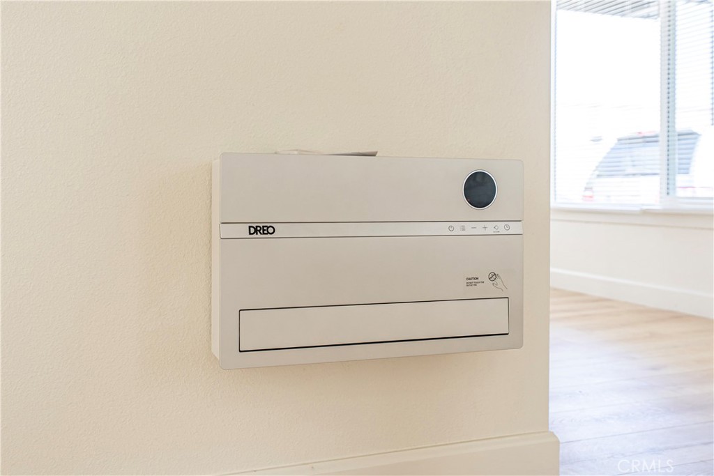 MLS #DW25116783 img 51