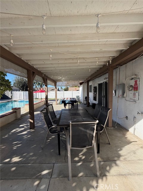 Detail Gallery Image 29 of 31 For 602 Gilmore, Corona,  CA 92879 - 4 Beds | 2 Baths