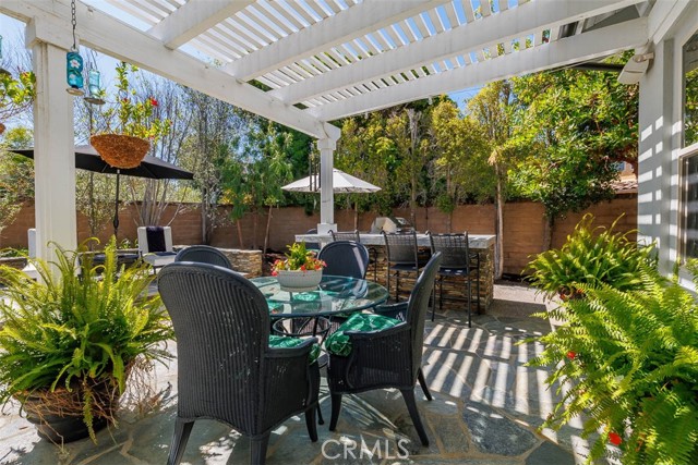 Detail Gallery Image 62 of 71 For 26582 Paseo Callado, San Juan Capistrano,  CA 92675 - 5 Beds | 5/1 Baths