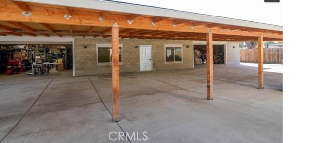 Detail Gallery Image 16 of 20 For 17387 El Paso Rd, Madera,  CA 93638 - 4 Beds | 3 Baths