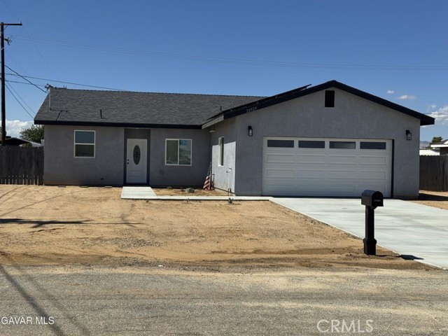 20925 79th Street, California City CA: https://media.crmls.org/medias/10bb8417-b57a-4e68-bd07-1bebbae93918.jpg