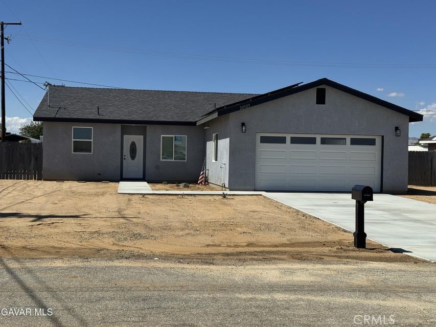 20925 79th Street